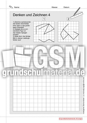Lernpaket Intelliente Zeichenrätsel 33.pdf